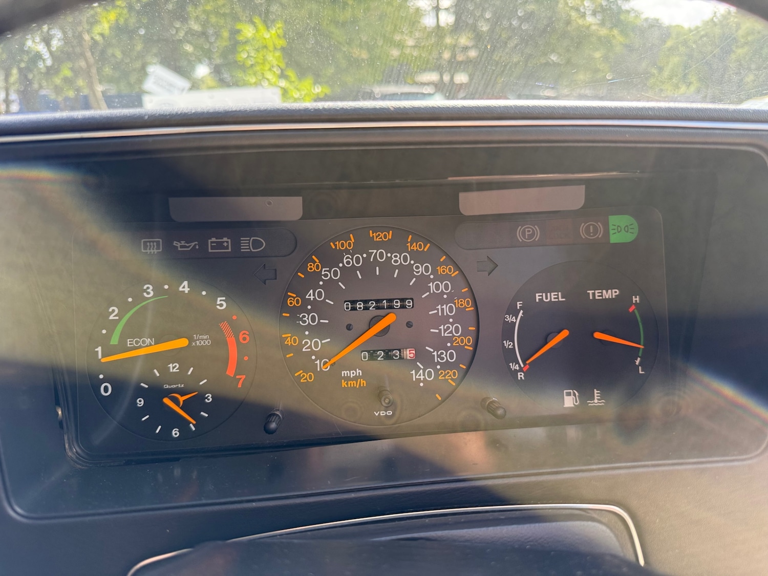 Used Saab 900 1991 for sale - 75954980: Photo 38