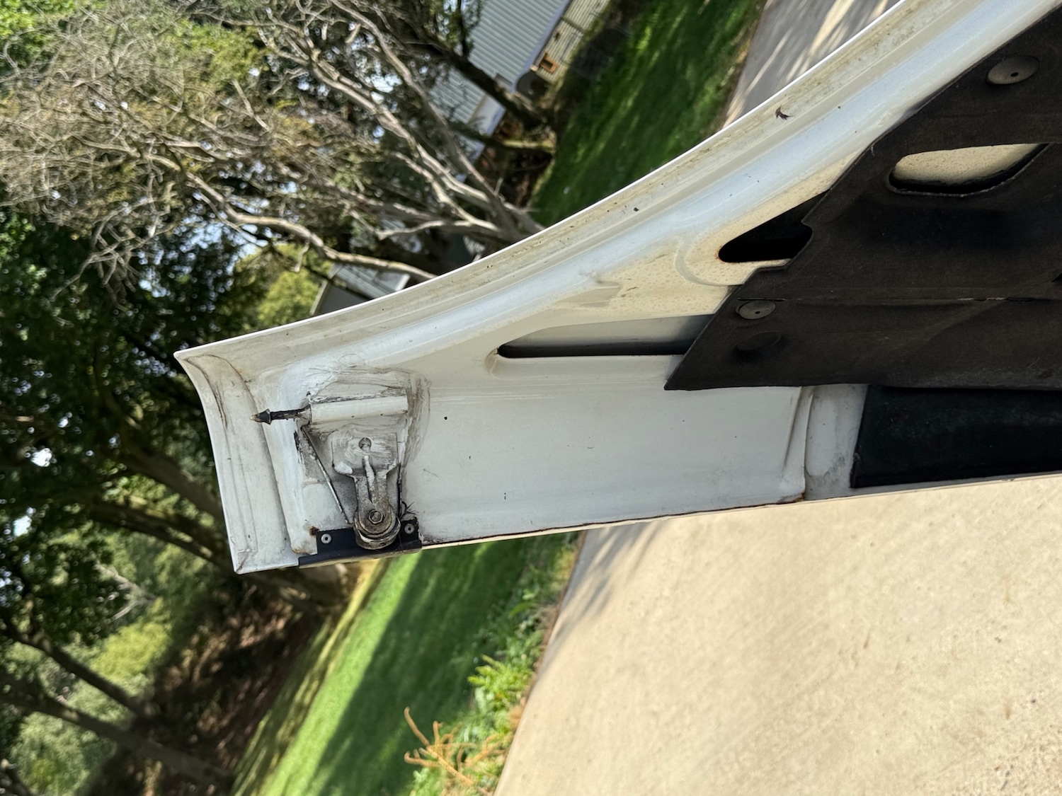 Used Saab 900 1991 for sale - 75954980: Photo 40