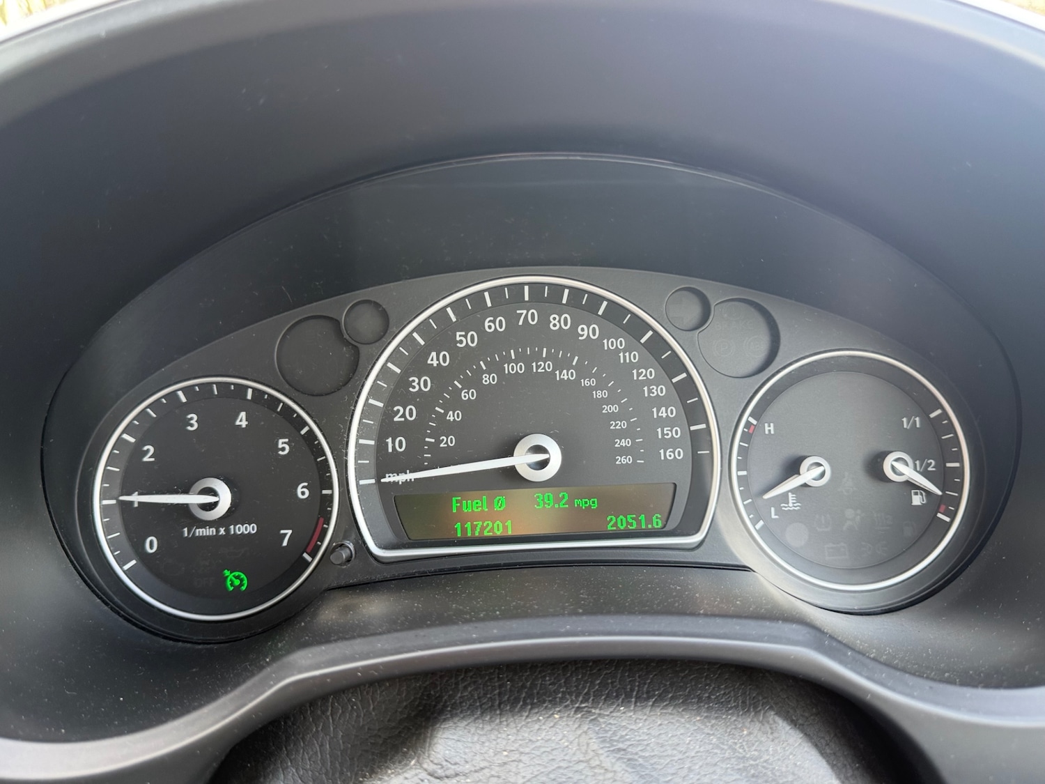 Used Saab 9-3 2008 for sale - 78025094: Photo 15