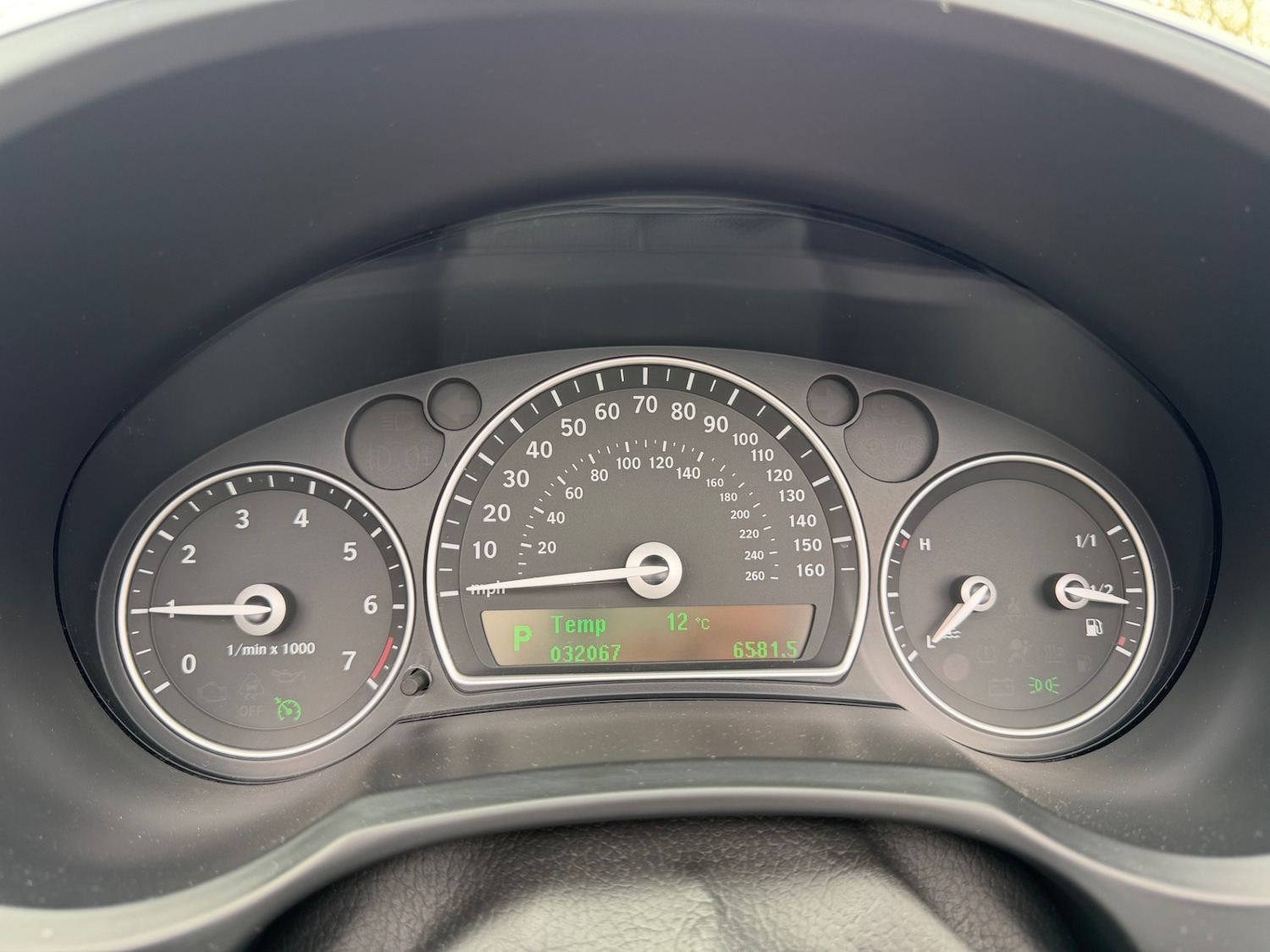 Used Saab 9-3 2009 for sale - 77902037: Photo 39