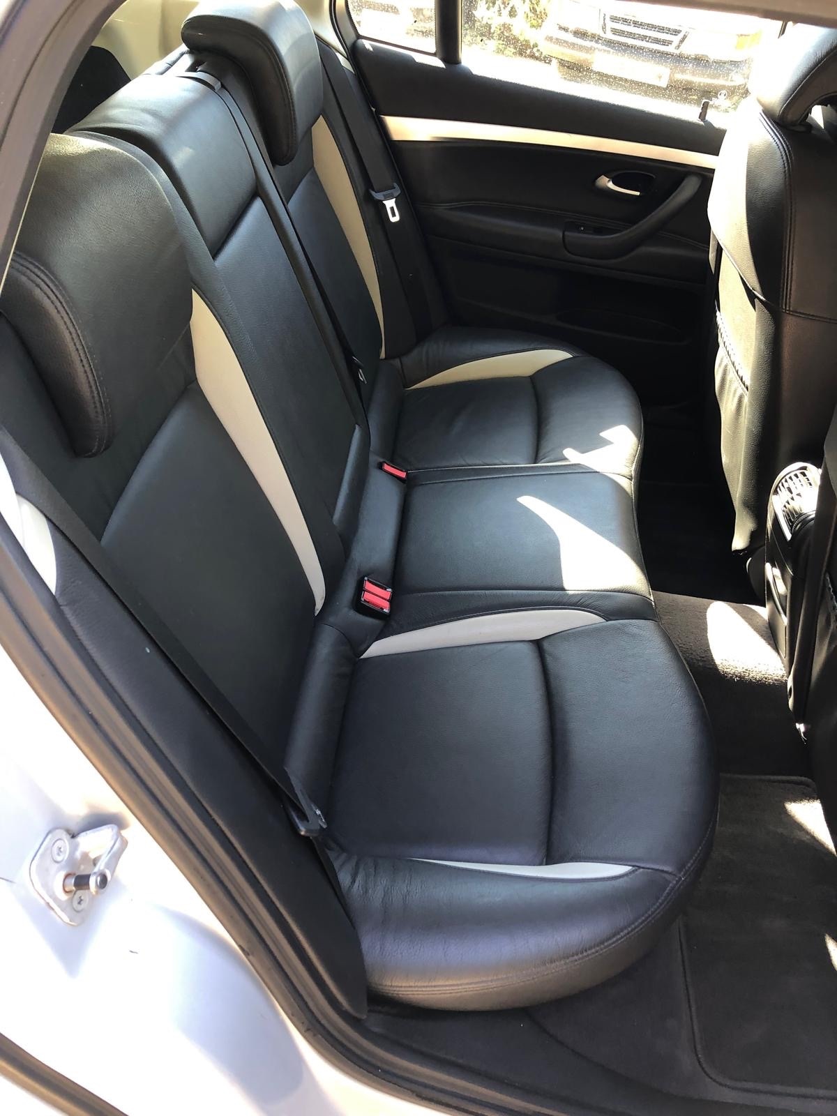 Used Saab 9-3 2010 for sale - 76047706: Photo 12