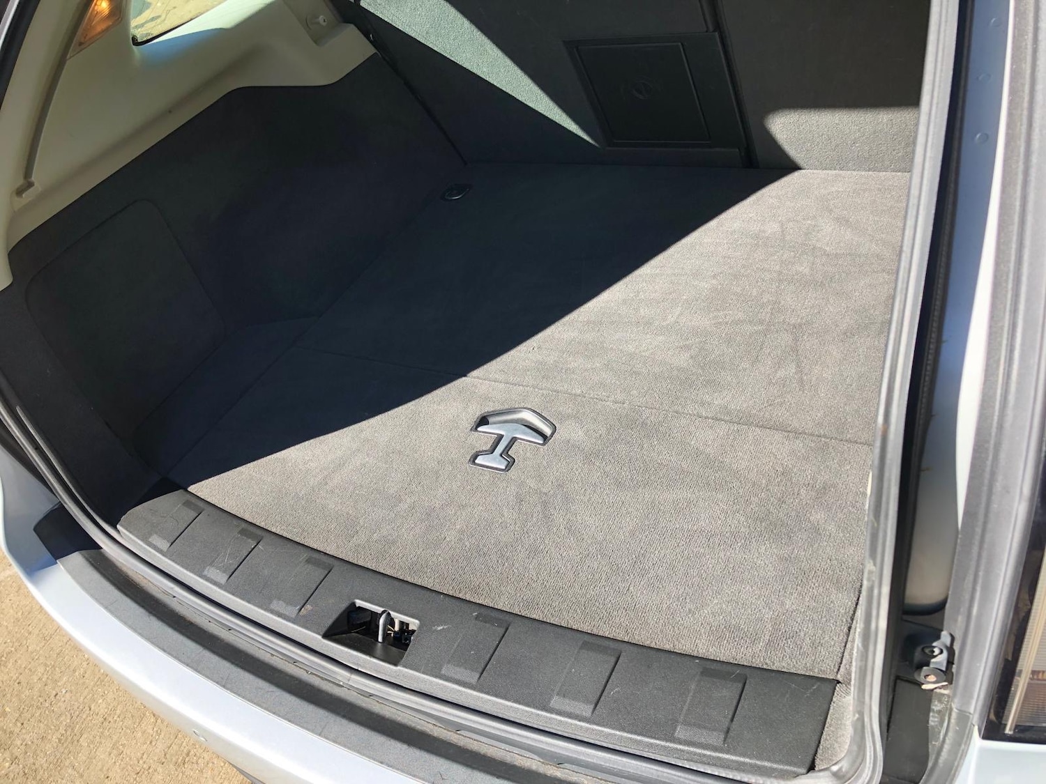 Used Saab 9-3 2010 for sale - 76047706: Photo 13