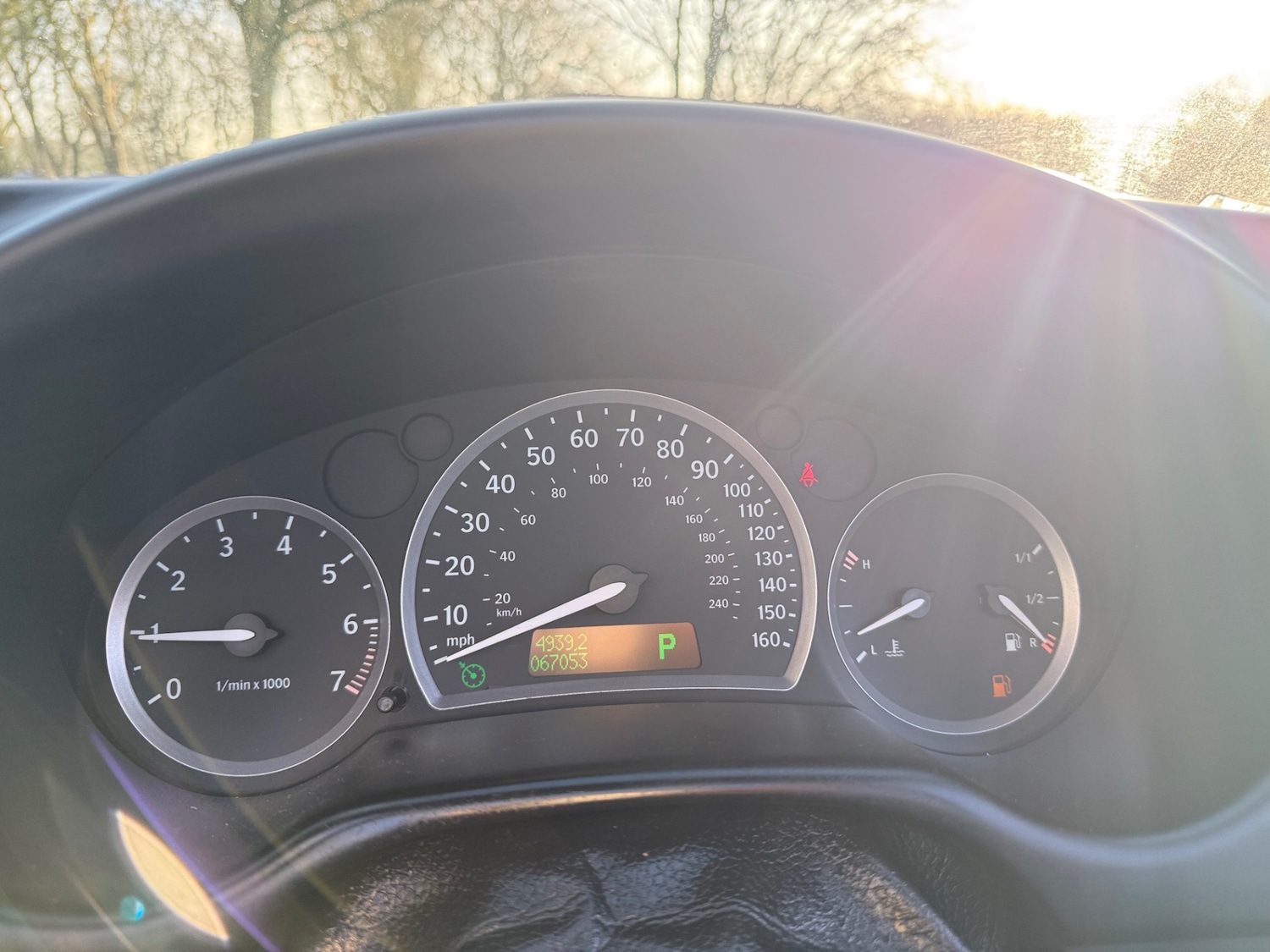 Used Saab 9-3 2006 for sale - 77014936: Photo 29