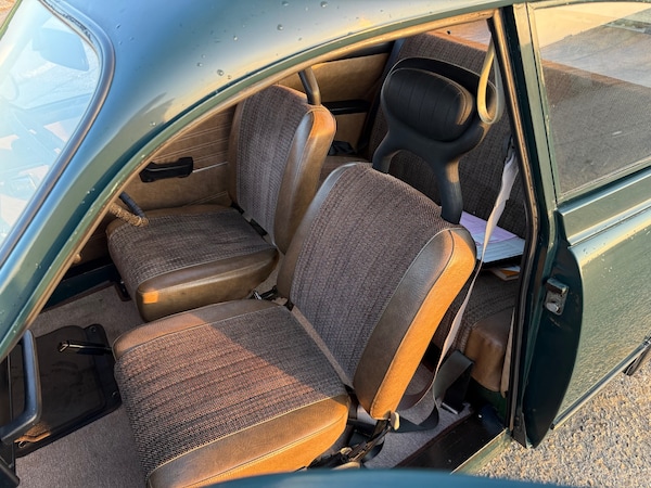 Used Saab 96 1971 for sale - 75093522: Photo 13