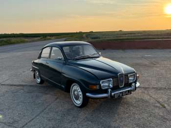 1971