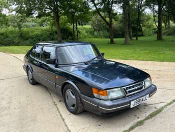 1992 (J) 2L Unlisted 3dr