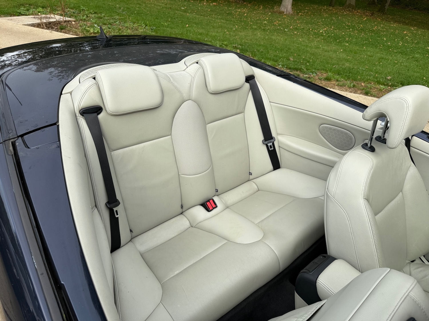 Used Saab 9-3 2014 for sale - 76275970: Photo 34