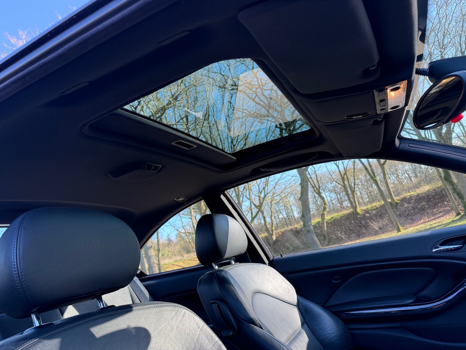 Used BMW M3 2001 for sale - 77691242: Photo 22