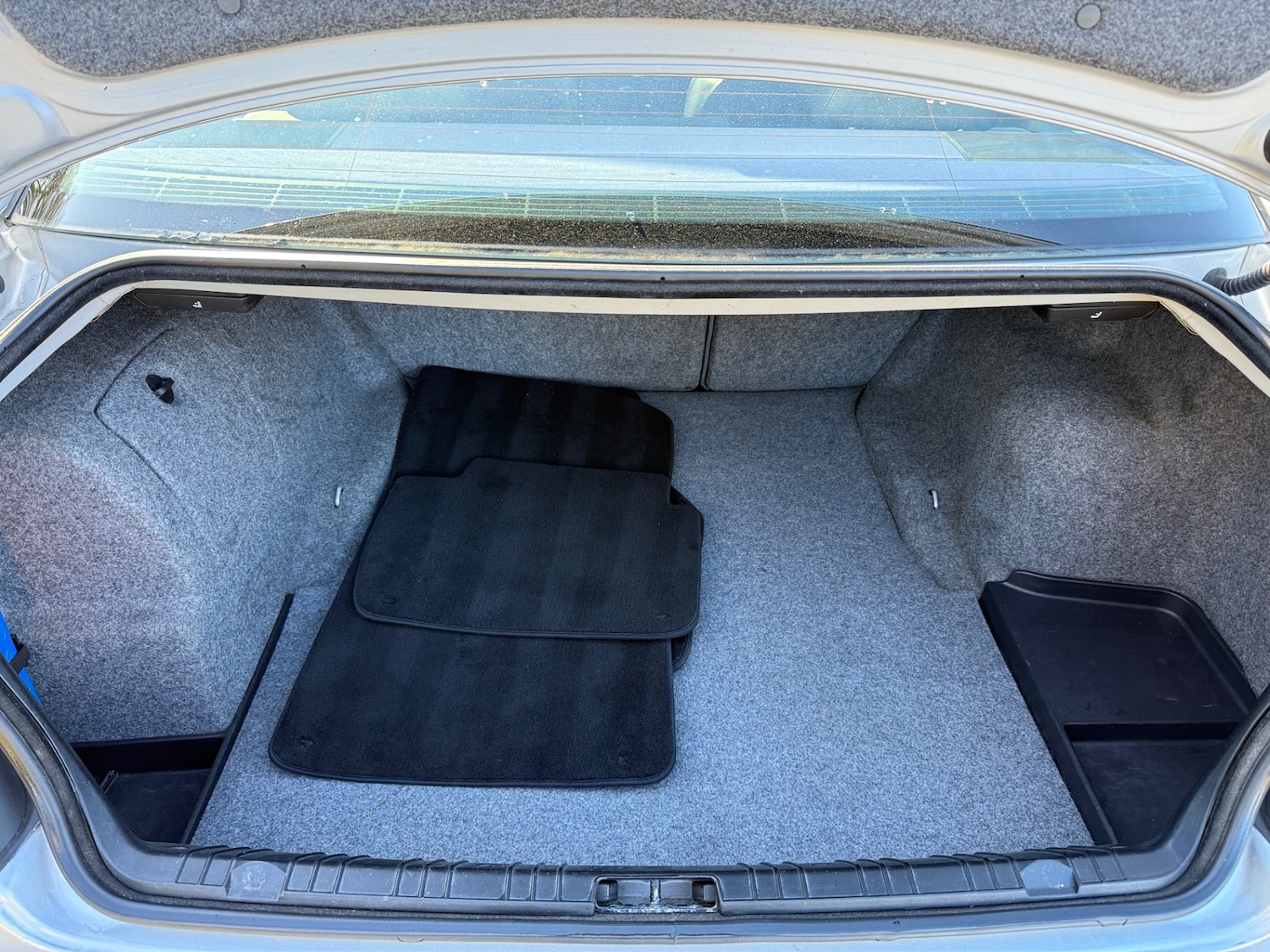 Used BMW M3 2001 for sale - 77691242: Photo 24