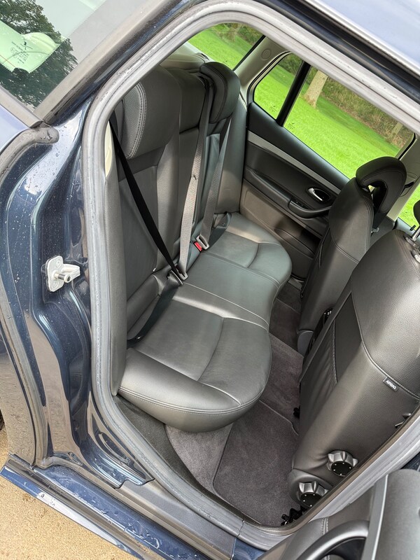 Used Saab 9-3 2010 for sale - 75543534: Photo 31