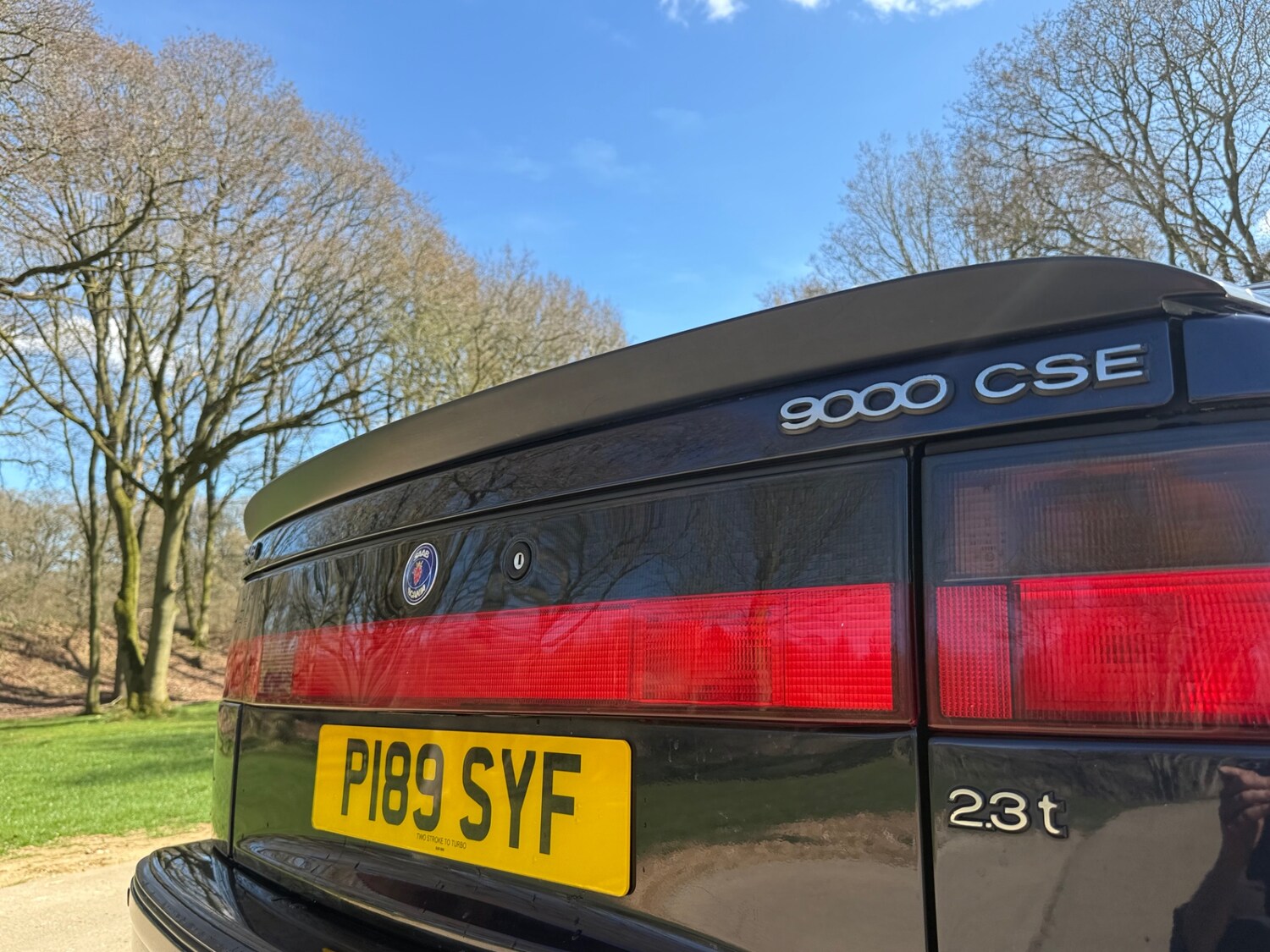 Vehicle 38
