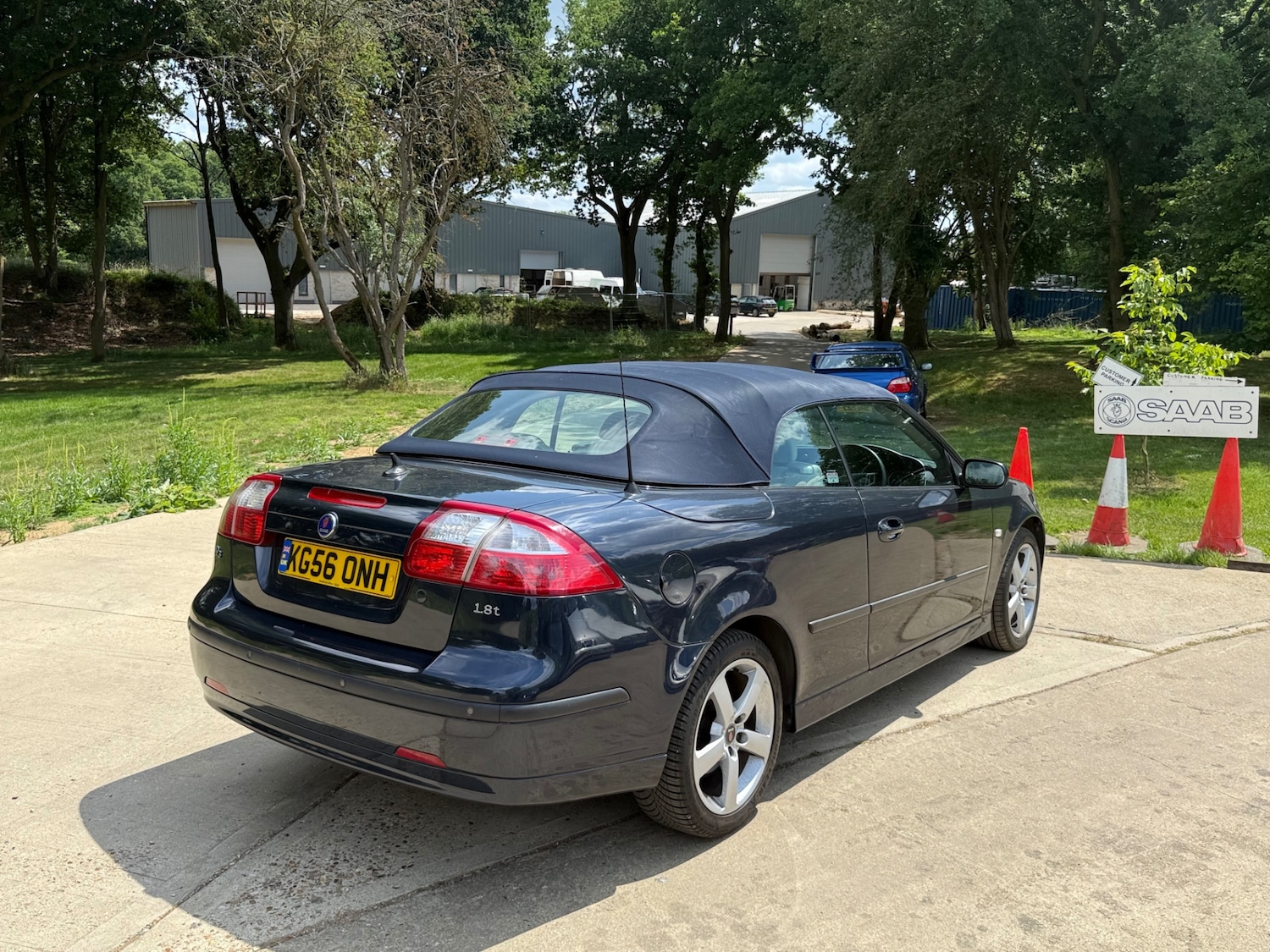 Vehicle 37