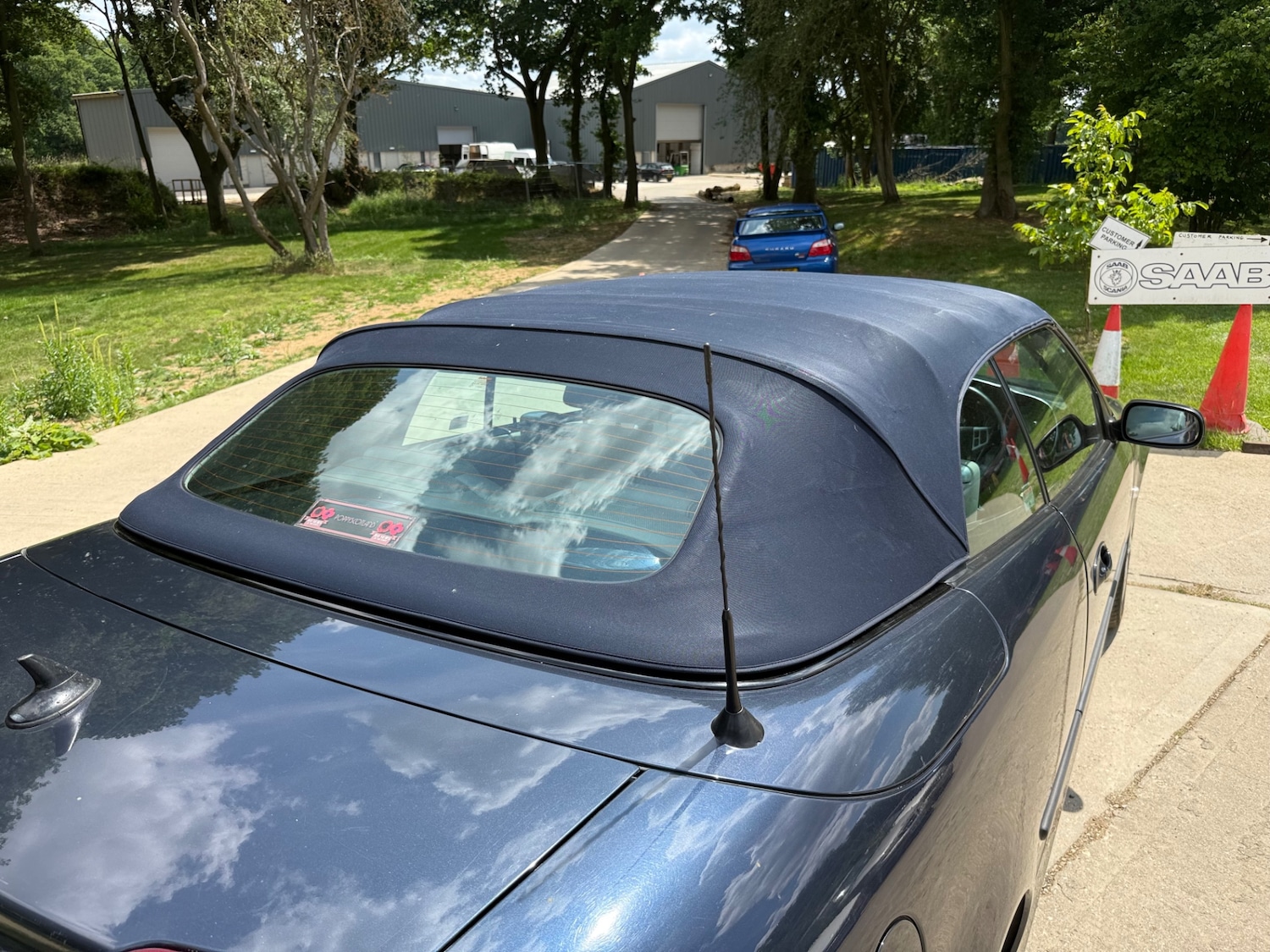 Vehicle 39
