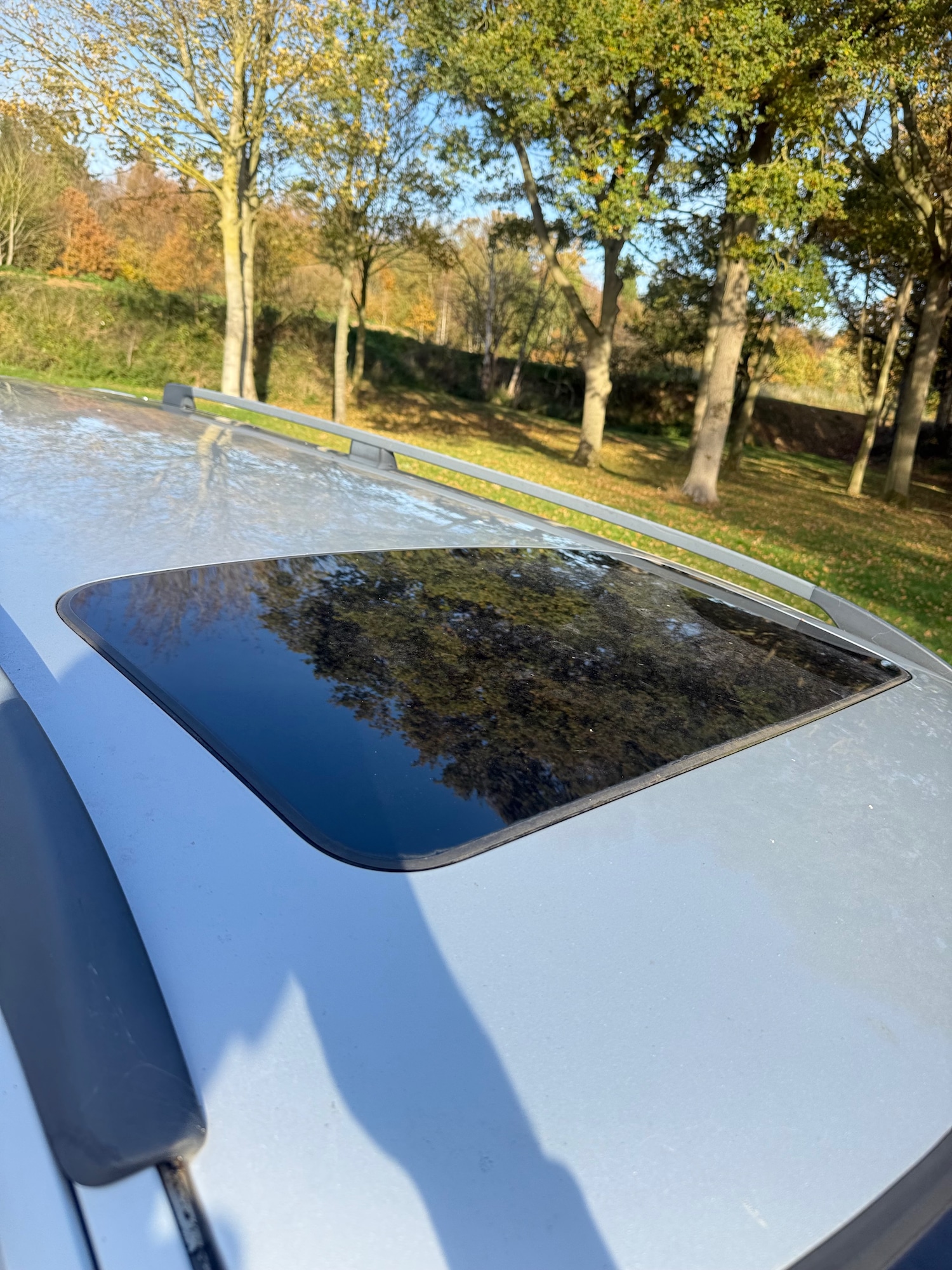 Used Volvo V70 2003 for sale - 77165808: Photo 10