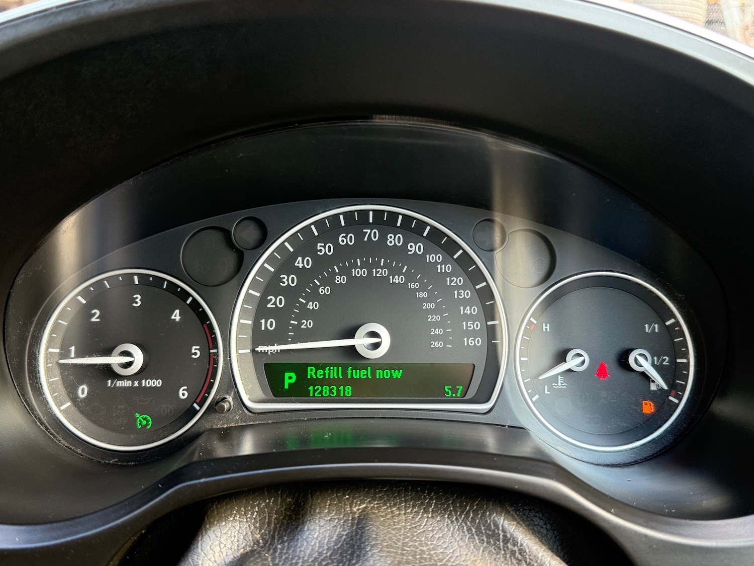 Used Saab 9-3 2008 for sale - 76346190: Photo 24