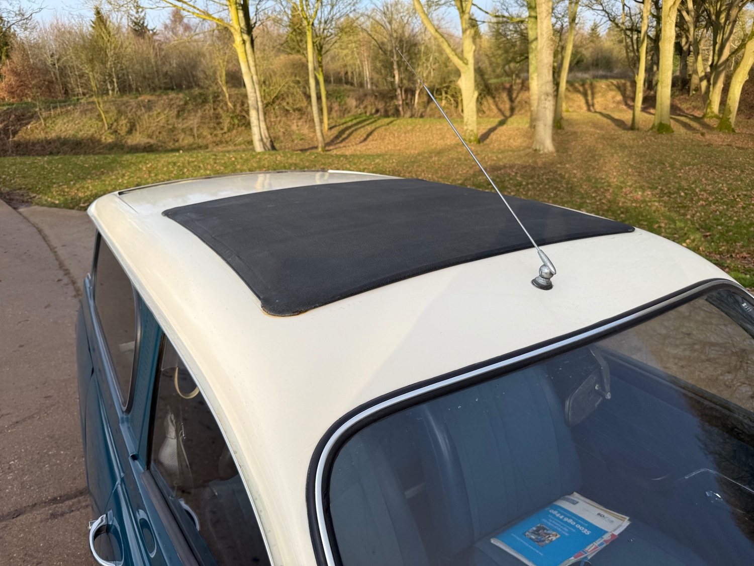 Used Saab 9-5 1973 for sale - 77393627: Photo 15