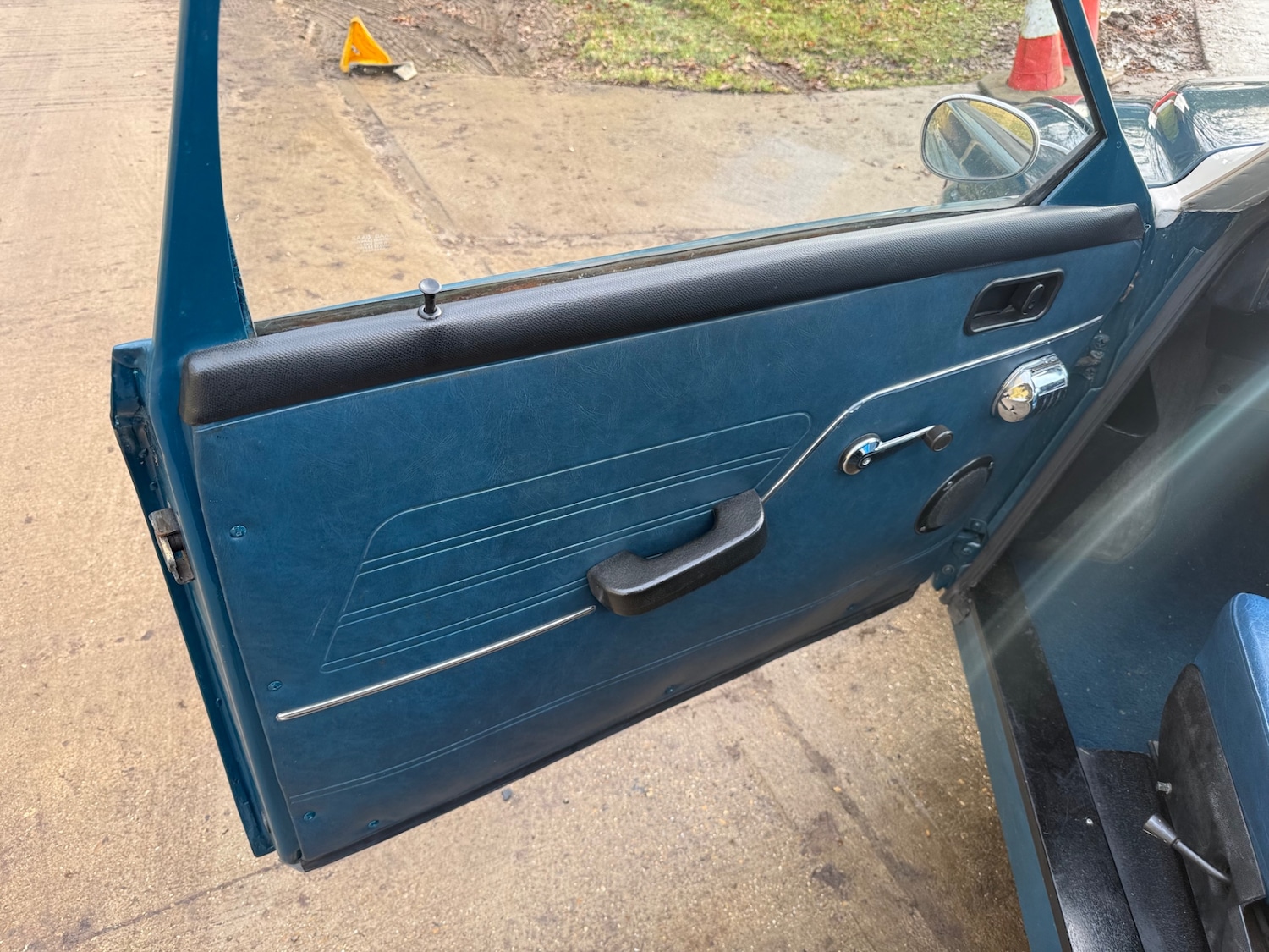 Used Saab 9-5 1973 for sale - 77393627: Photo 29