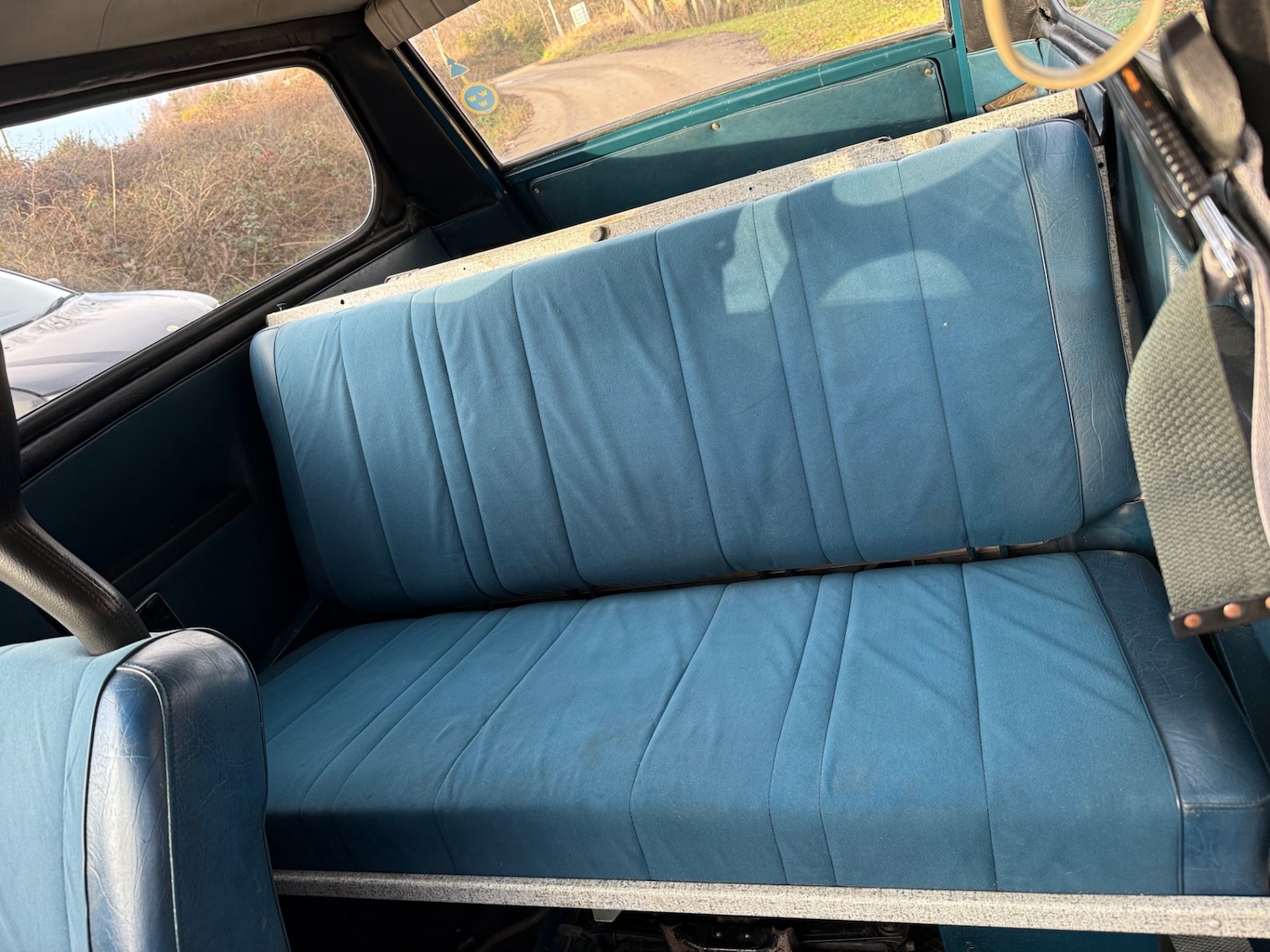 Used Saab 9-5 1973 for sale - 77393627: Photo 31