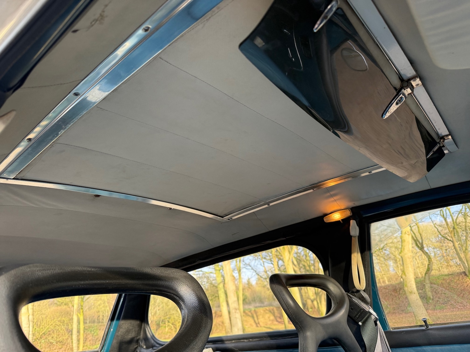 Used Saab 9-5 1973 for sale - 77393627: Photo 40