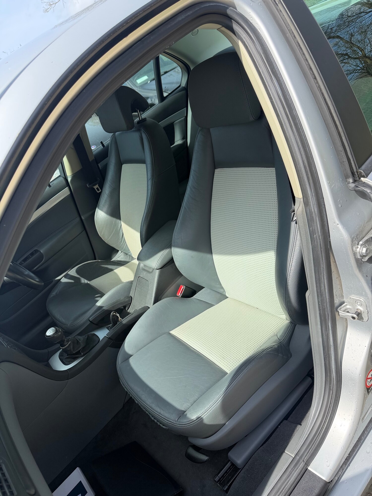 Used Saab 9-3 2005 for sale - 78213725: Photo 27