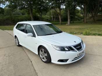 2009 (59) - 1.8t Turbo Edition 5dr Auto