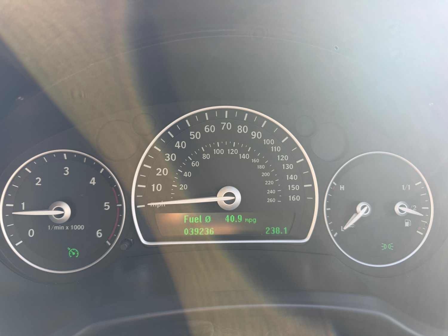 Used Saab 9-3 2009 for sale - 77992043: Photo 27