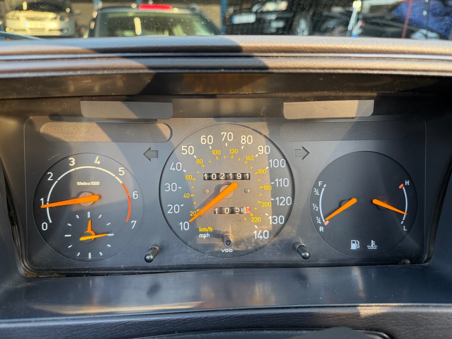 Used Saab 900 1992 for sale - 77756738: Photo 60