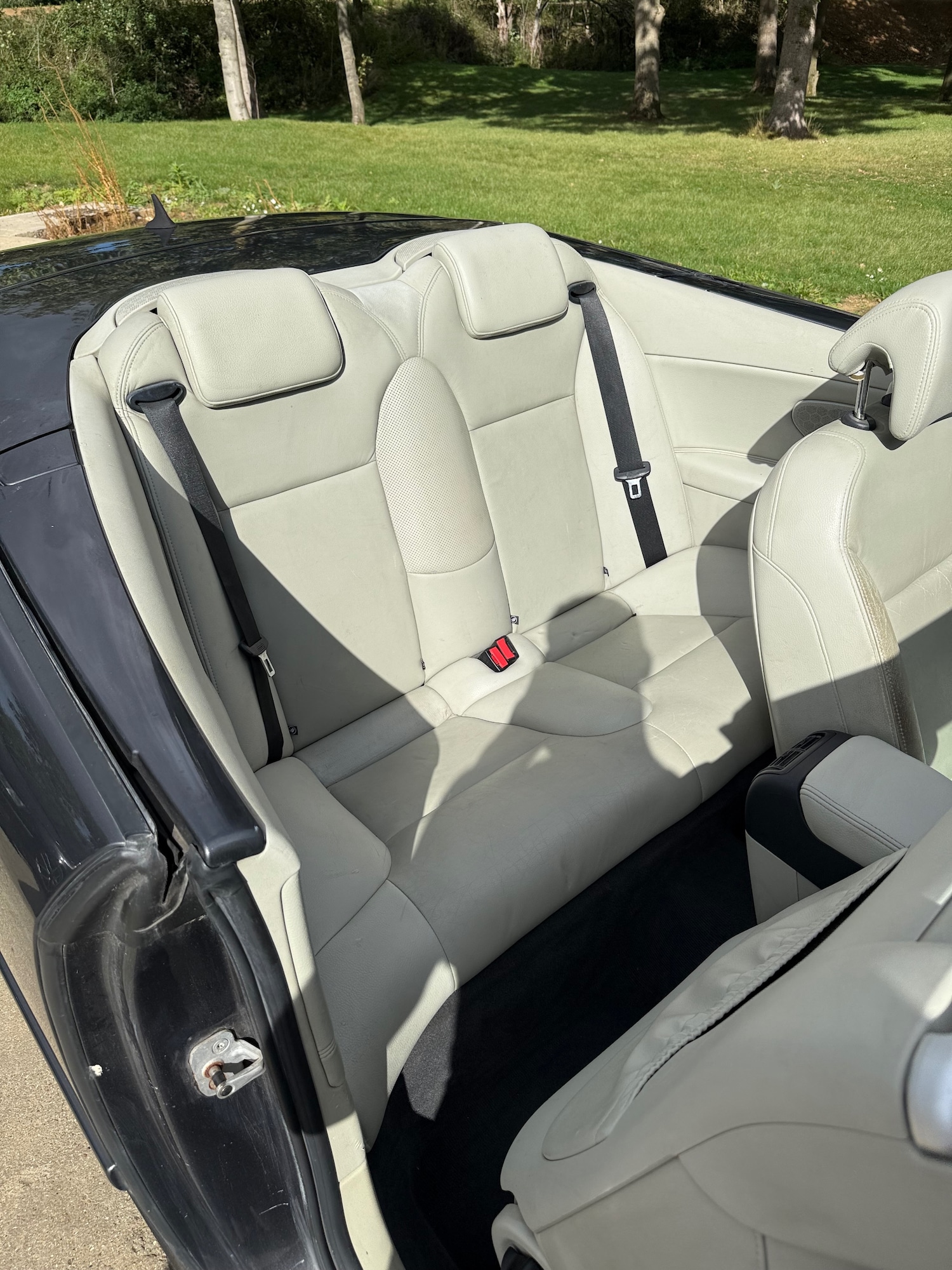 Used Saab 9-3 2012 for sale - 75681474: Photo 30