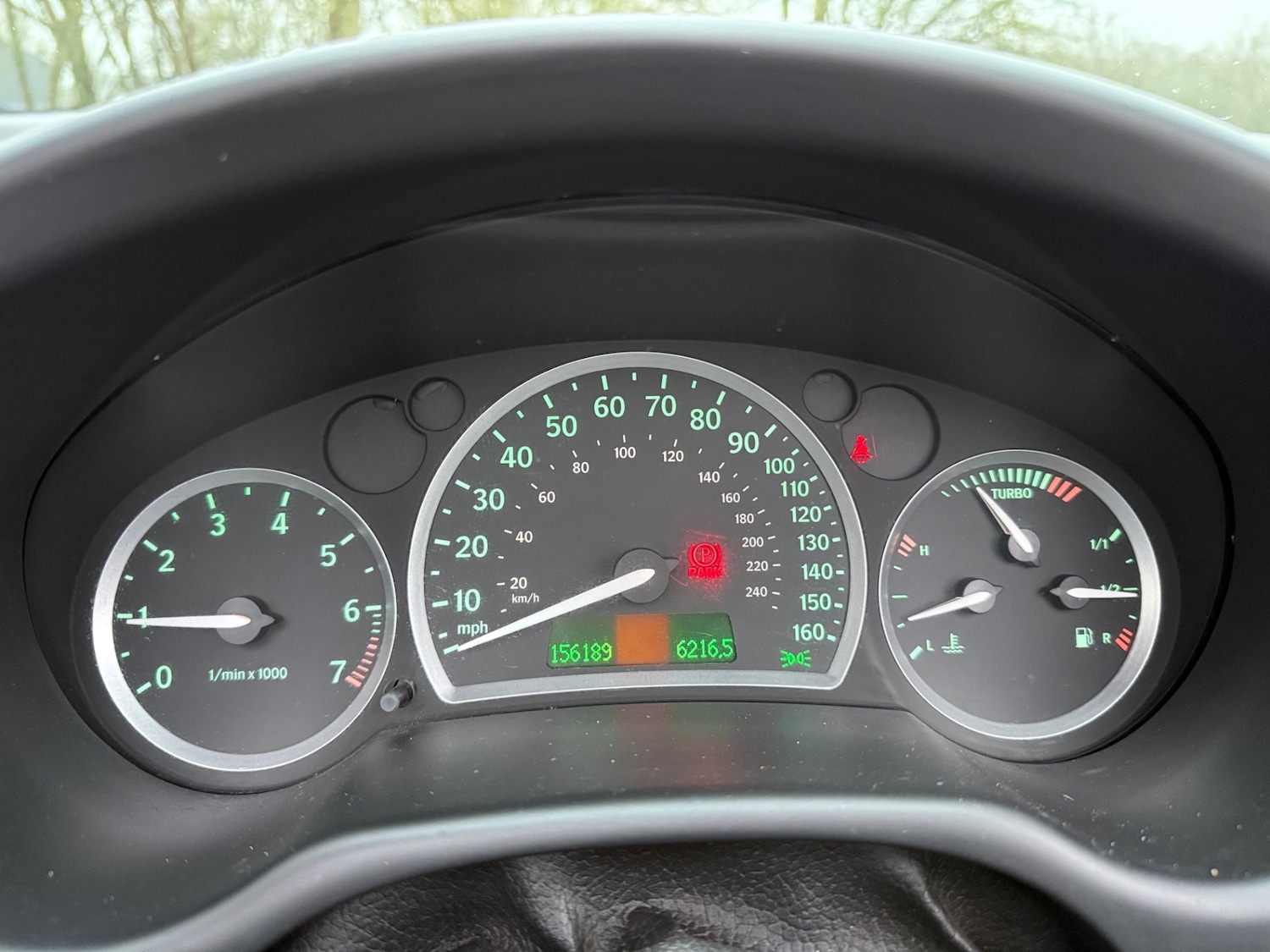 Used Saab 9-3 2006 for sale - 77406551: Photo 14