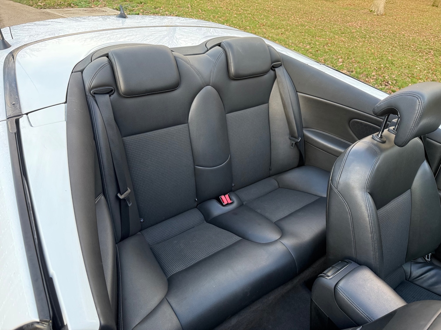 Used Saab 9-3 2011 for sale - 77393680: Photo 15