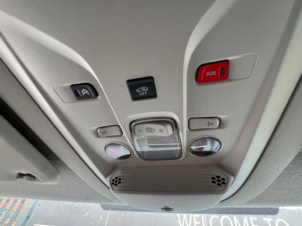 Vehicle 41