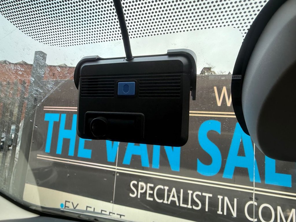 Used Vauxhall Vivaro 2019 for sale - 76617545: Photo 48