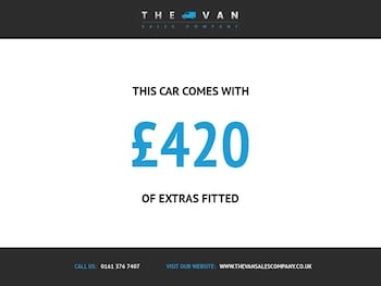 Used Renault Trafic 2022 for sale - 78474650: Photo