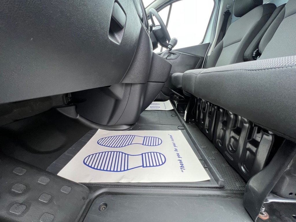 Vehicle 38