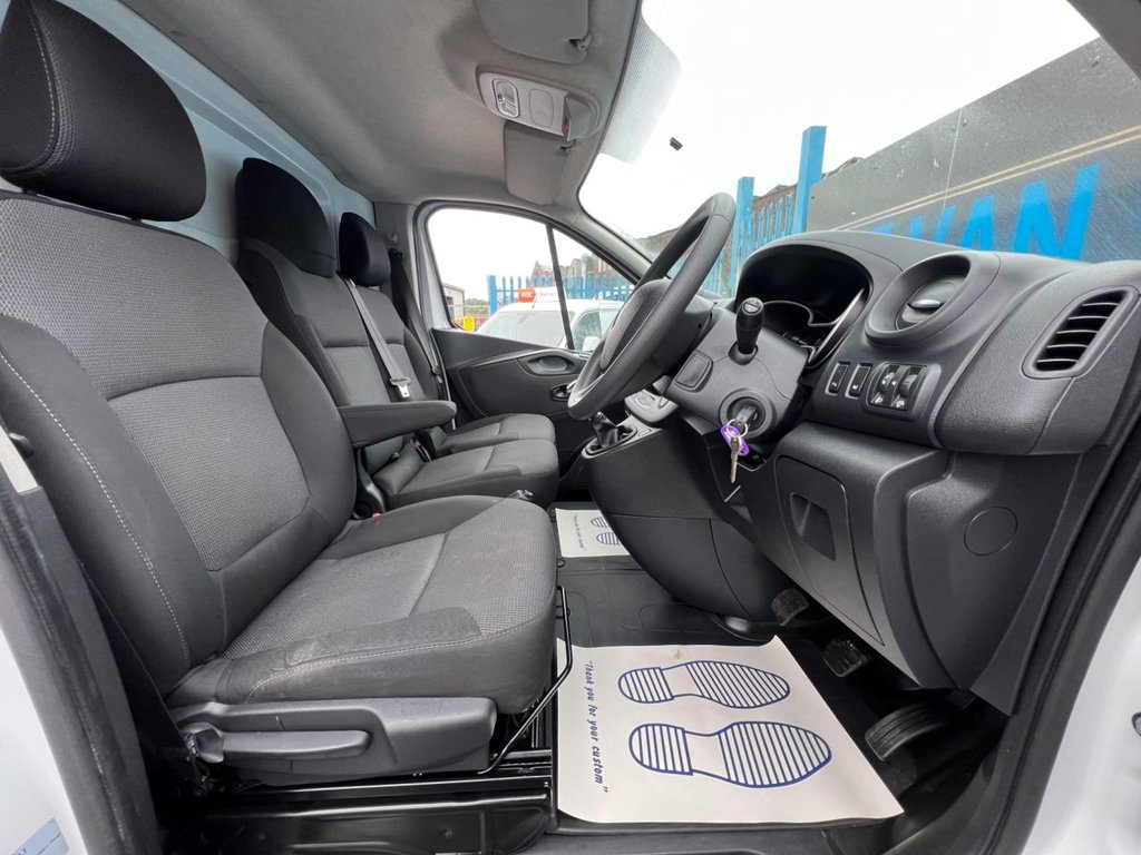 Vehicle 46
