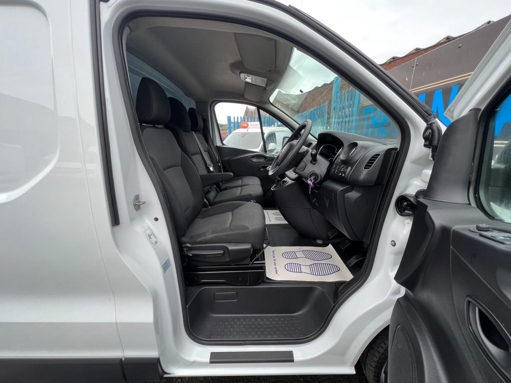 Vehicle 48