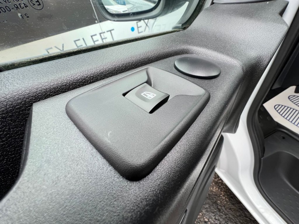 Vehicle 50