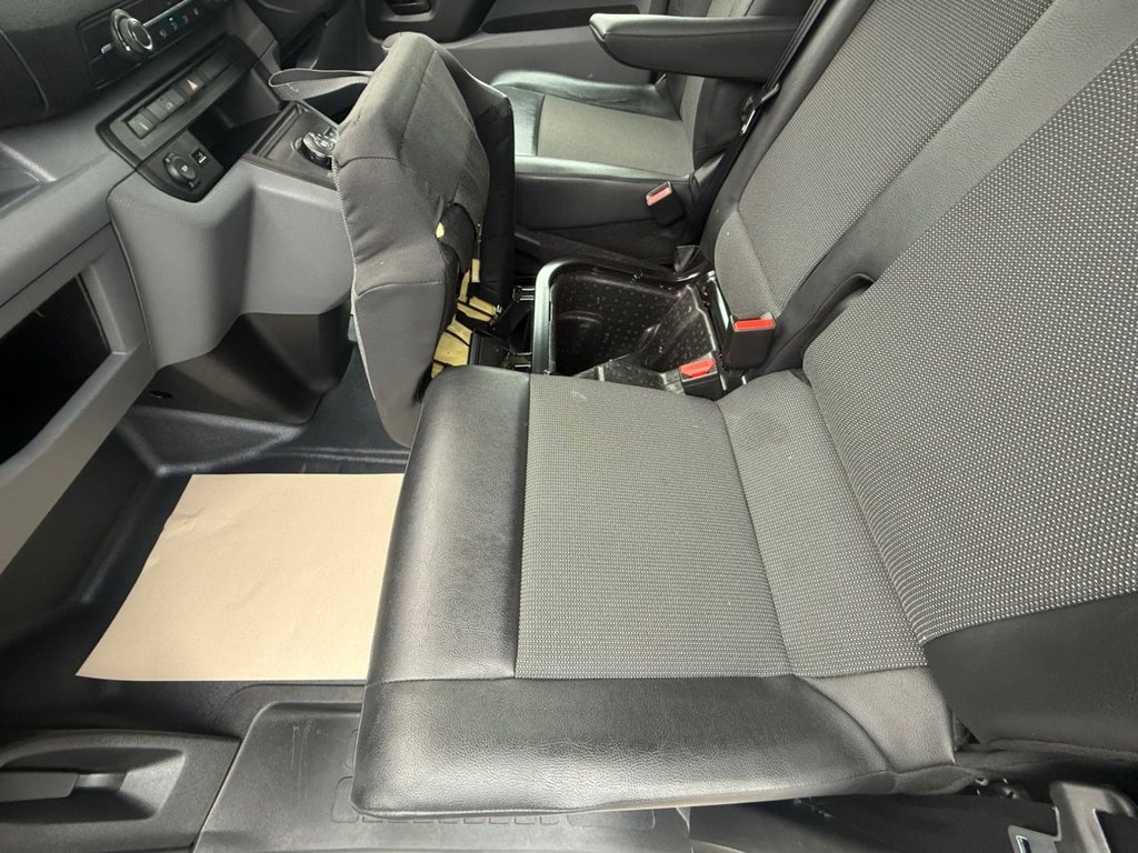 Used Peugeot Expert 2021 for sale - 75727327: Photo 42