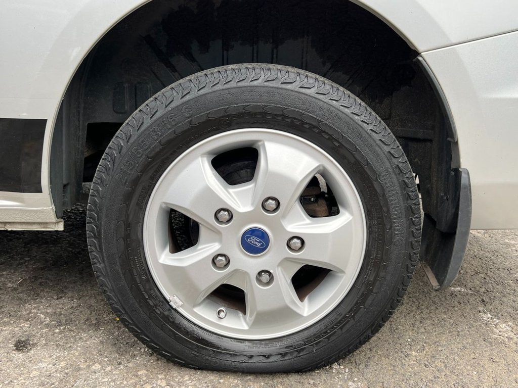 Vehicle 44