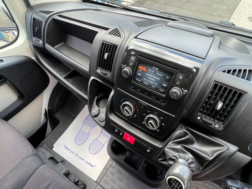 Vehicle 34