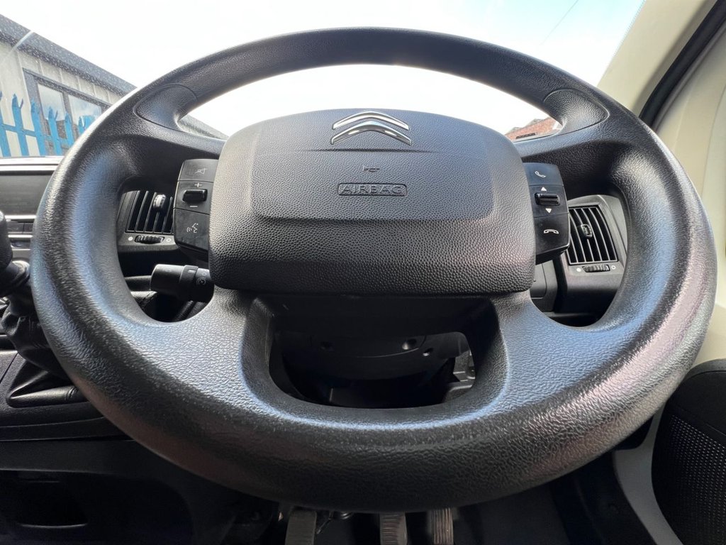 Vehicle 39