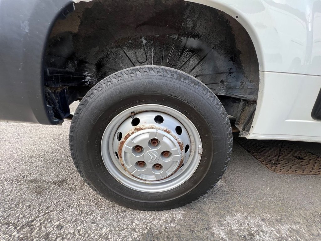 Vehicle 45