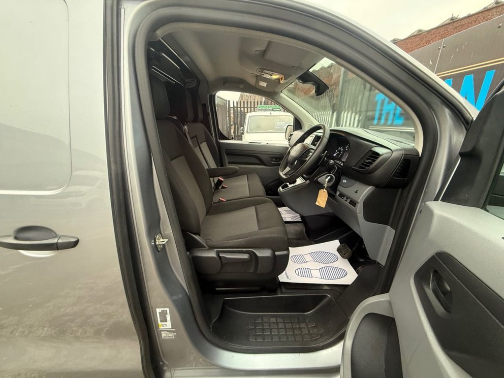 Used Citroen Dispatch 2022 for sale - 77053639: Photo 29