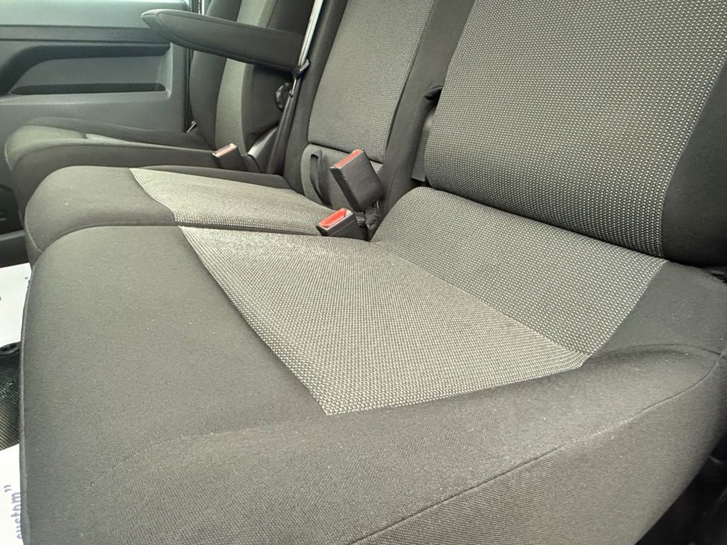 Used Citroen Dispatch 2022 for sale - 77053639: Photo 36