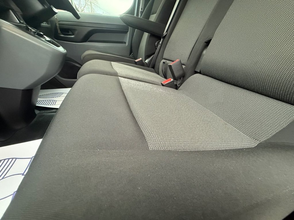 Used Citroen Dispatch 2022 for sale - 77053639: Photo 37