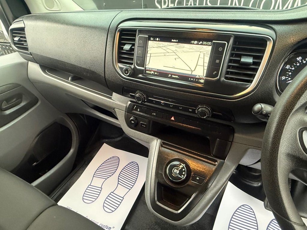 Used Citroen Dispatch 2022 for sale - 77053639: Photo 44