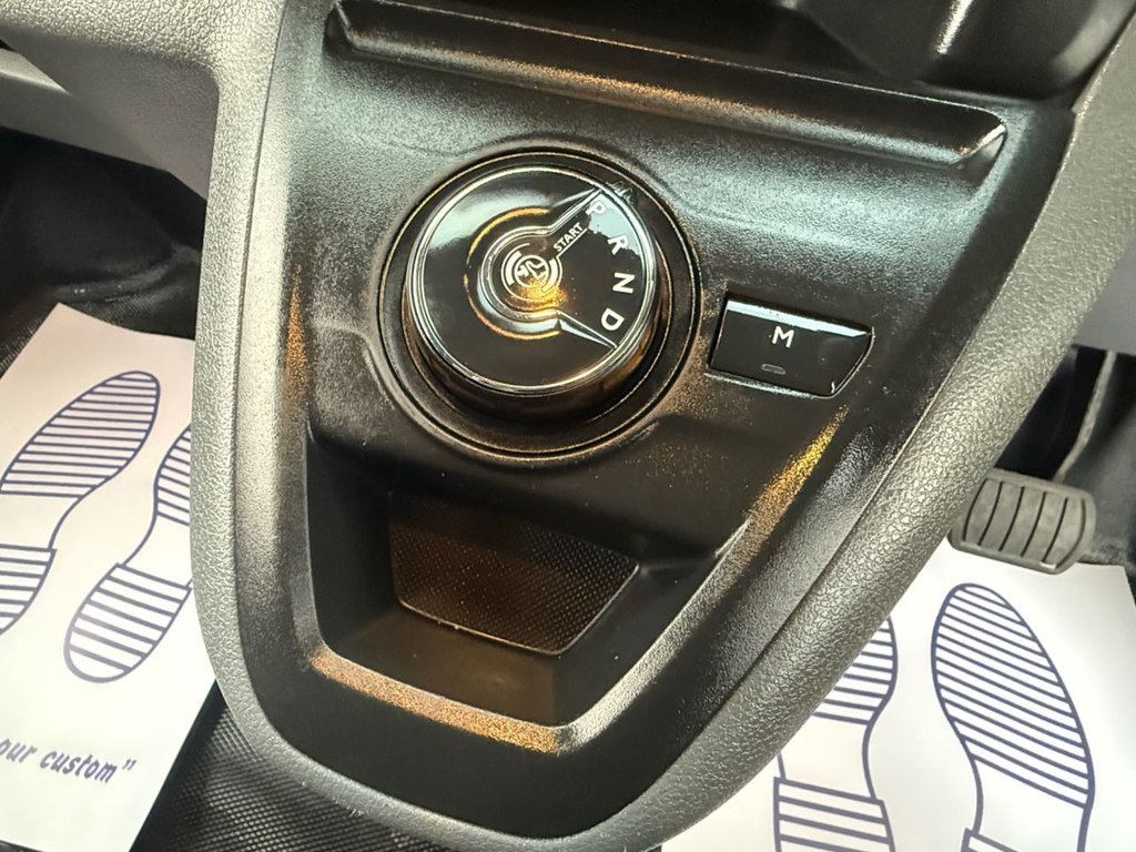 Used Citroen Dispatch 2022 for sale - 77053639: Photo 45