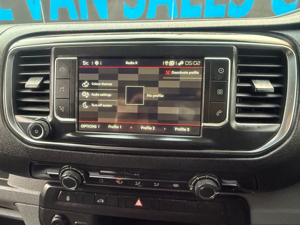 Used Citroen Dispatch 2022 for sale - 77053639: Photo 47