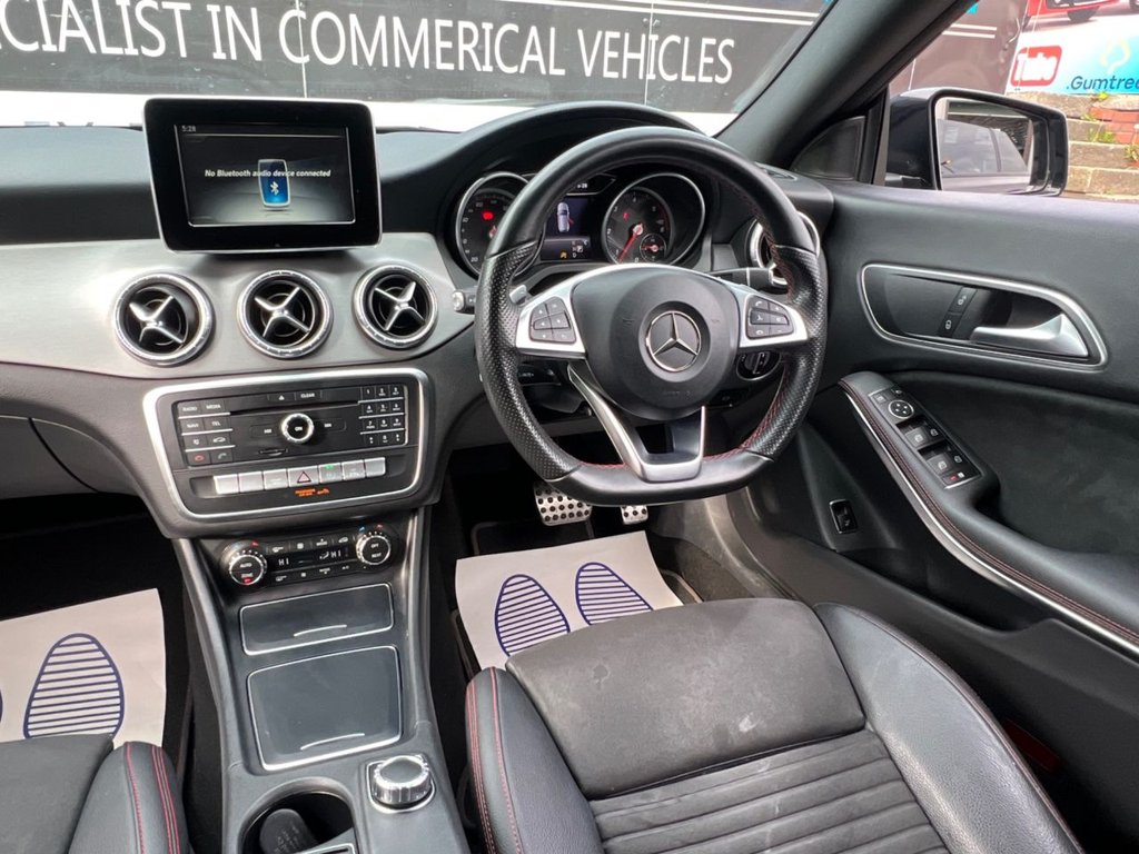 Vehicle 36