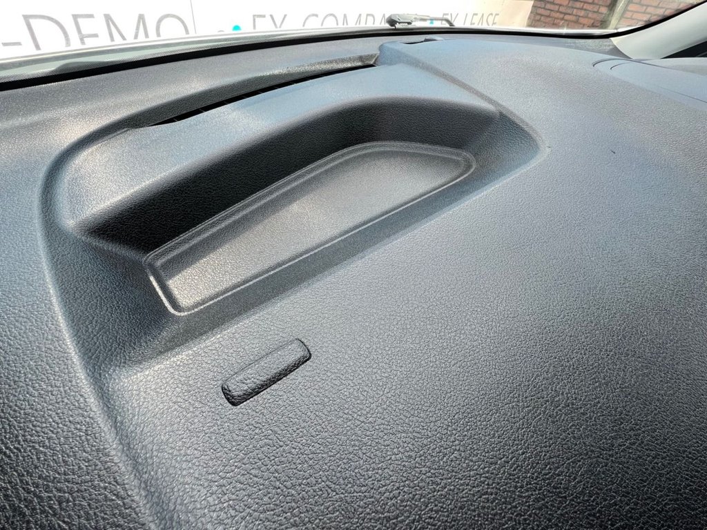 Used Ford Transit Connect 2021 for sale - 76367723: Photo 27